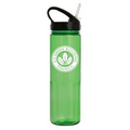 24 Oz. Prestige Bottle (Sport Sip Lid)